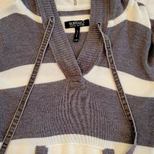 Buffalo David Bitton sweater